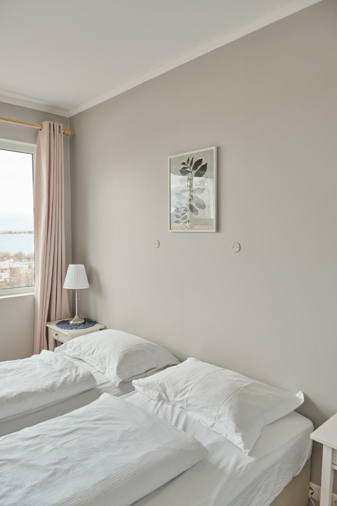 Hotel Laugarvatn Luaran gambar