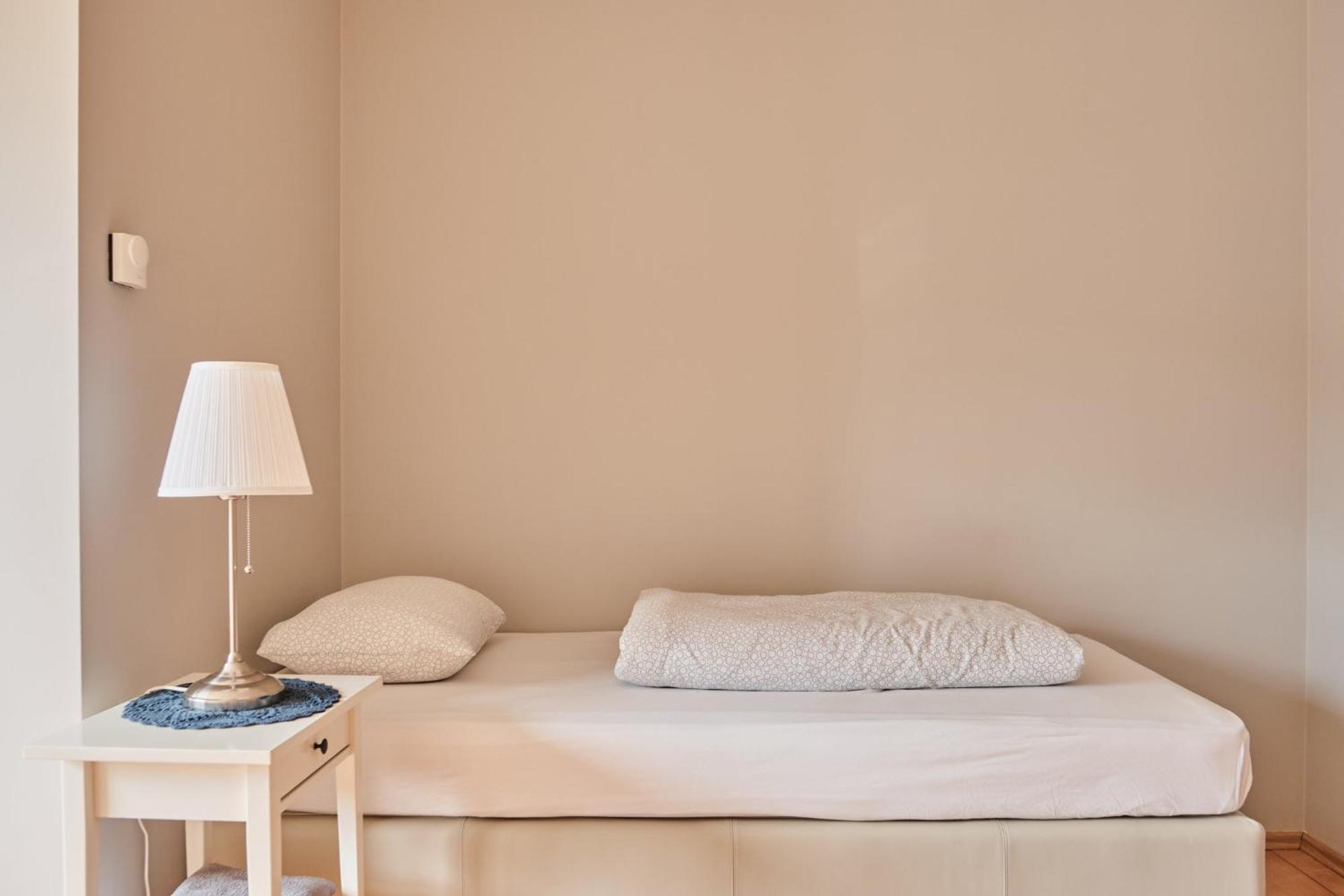 Hotel Laugarvatn Luaran gambar