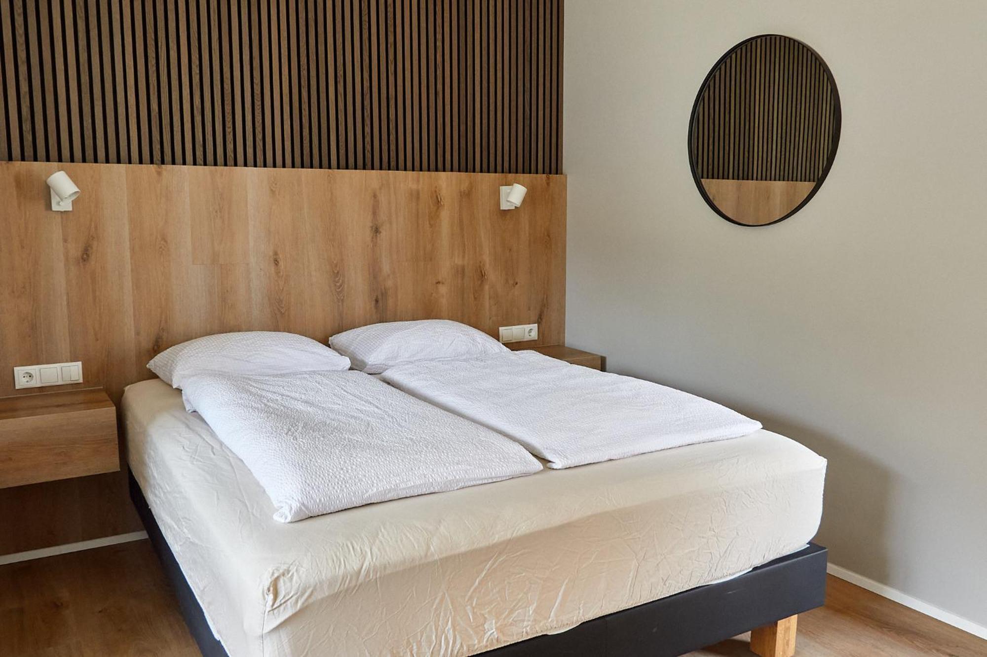 Hotel Laugarvatn Luaran gambar